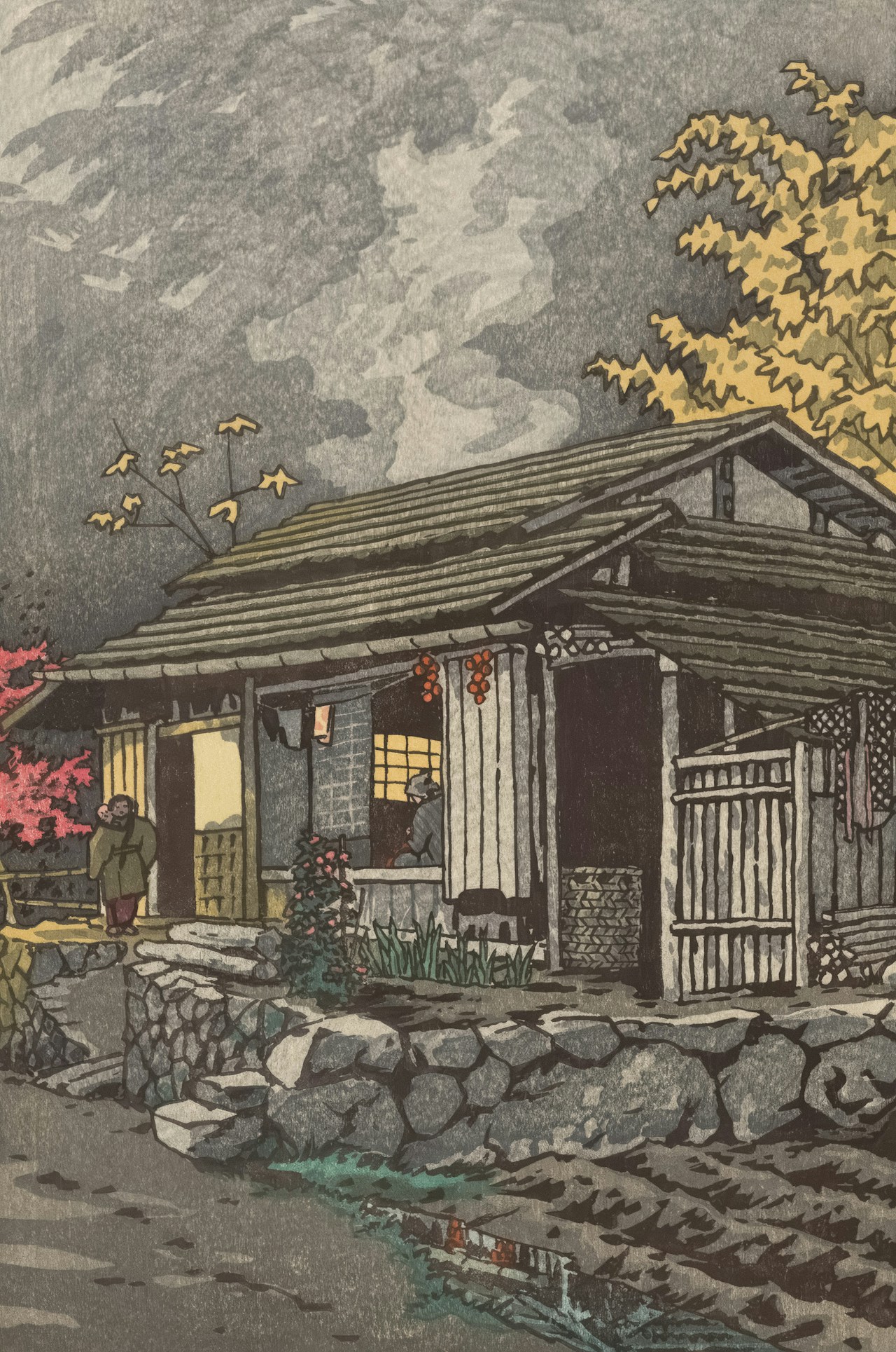 会社・法人登記